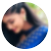 Astrologer Guru Maa Khushi Ji